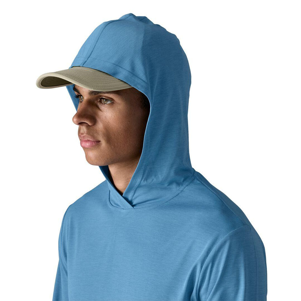 Patagonia Capilene® Cool Daily Hoody