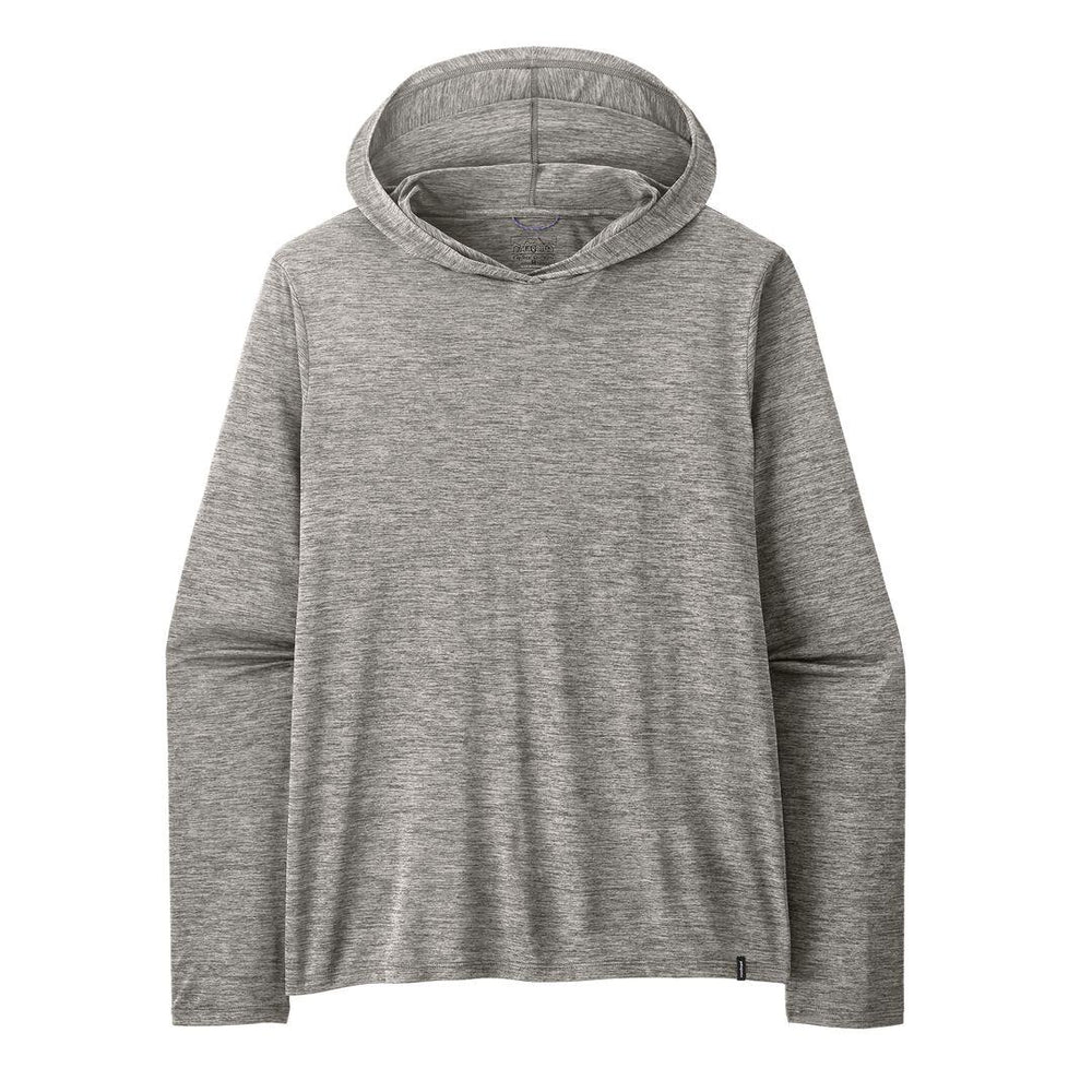 Patagonia Capilene® Cool Daily Hoody