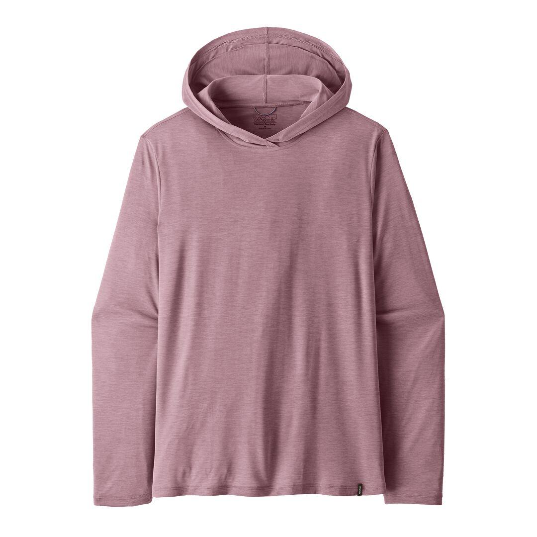 Patagonia Capilene® Cool Daily Hoody