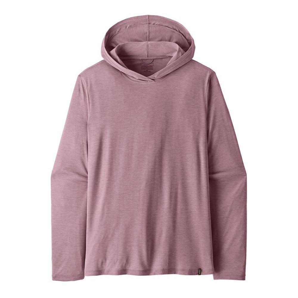 Patagonia Capilene® Cool Daily Hoody