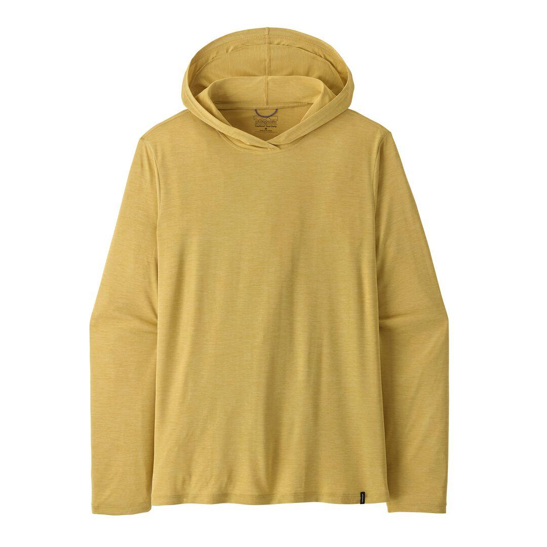 Patagonia Capilene® Cool Daily Hoody