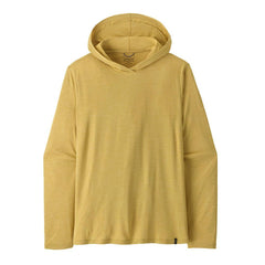Patagonia Capilene® Cool Daily Hoody
