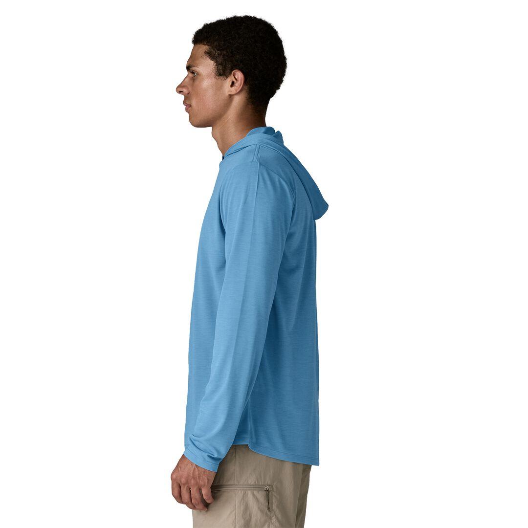 Patagonia Capilene® Cool Daily Hoody
