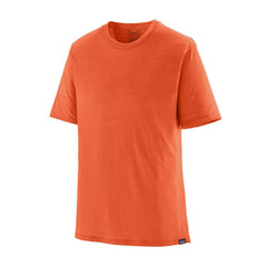 Patagonia Capilene® Cool Merino Blend Shirt