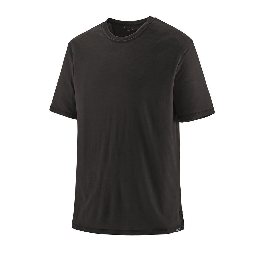 Patagonia Capilene® Cool Merino Blend Shirt