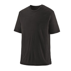 Patagonia Capilene® Cool Merino Blend Shirt