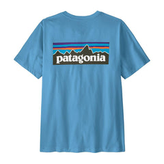 Patagonia P-6 Logo T-Shirt