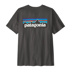 Patagonia P-6 Logo T-Shirt