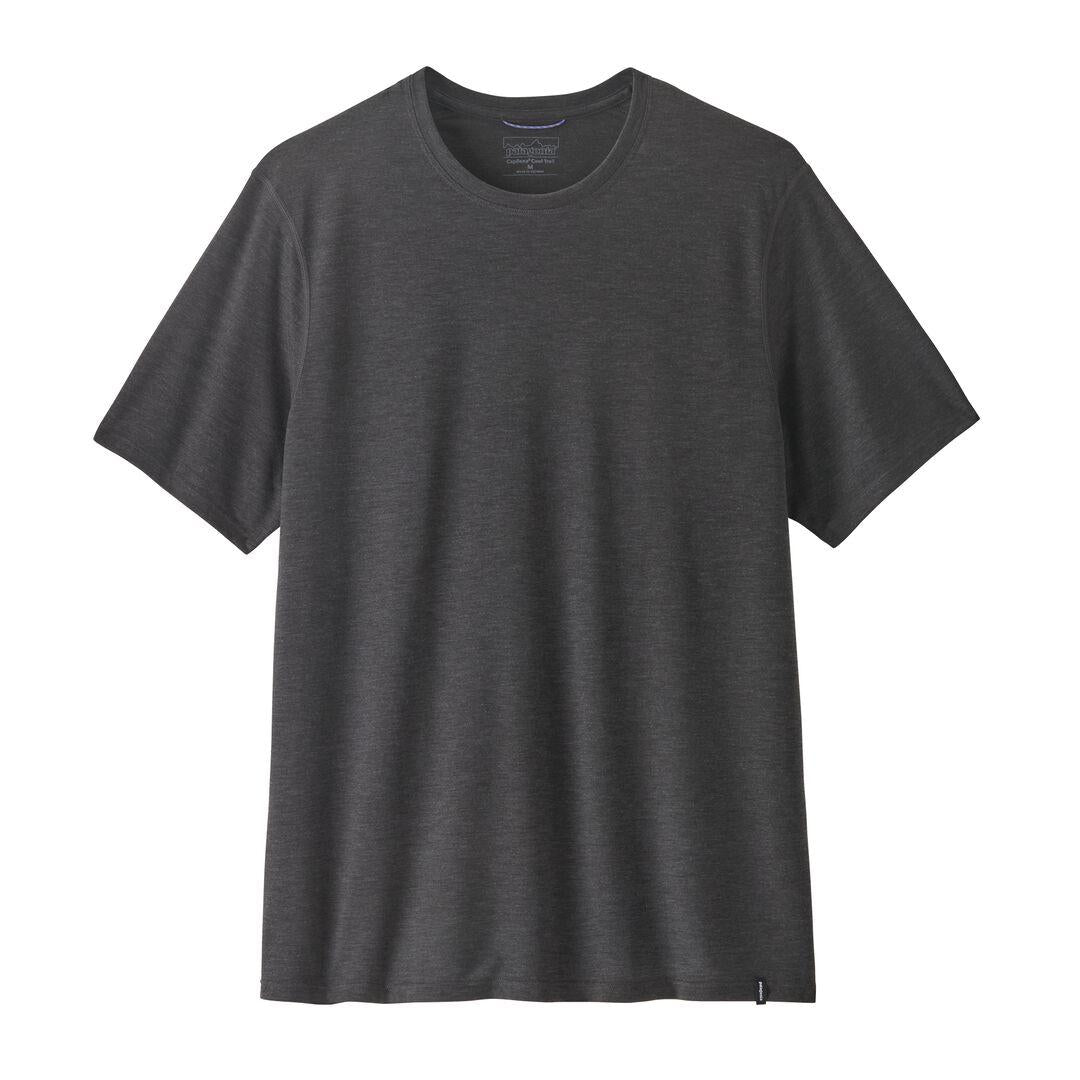 Patagonia Capilene® Cool Trail Shirt