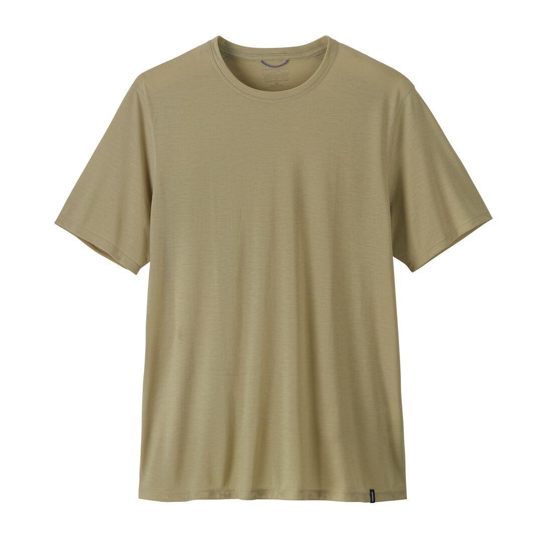 Patagonia Capilene® Cool Trail Shirt