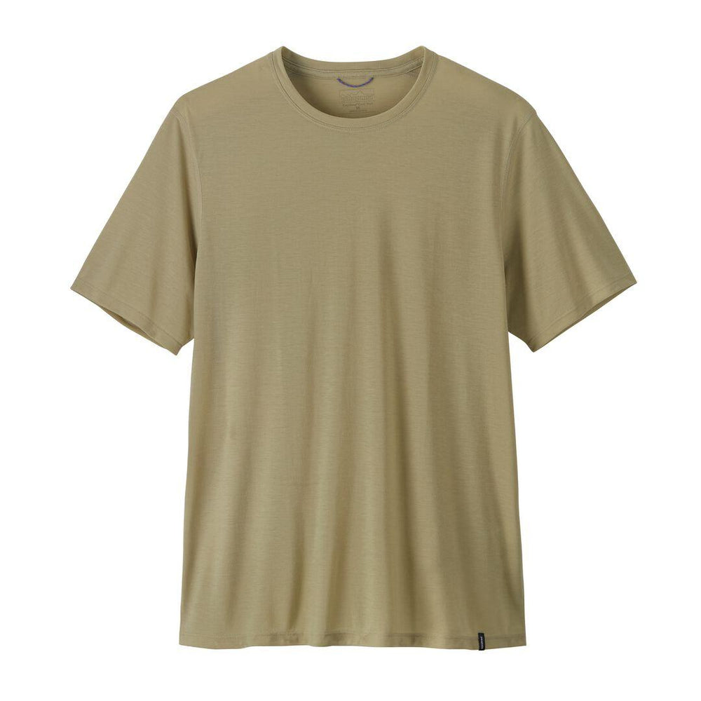Patagonia Capilene® Cool Trail Shirt