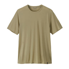 Patagonia Capilene® Cool Trail Shirt