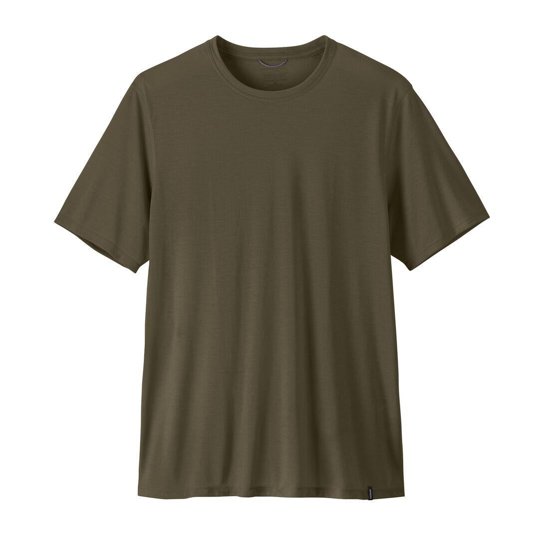 Patagonia Capilene® Cool Trail Shirt
