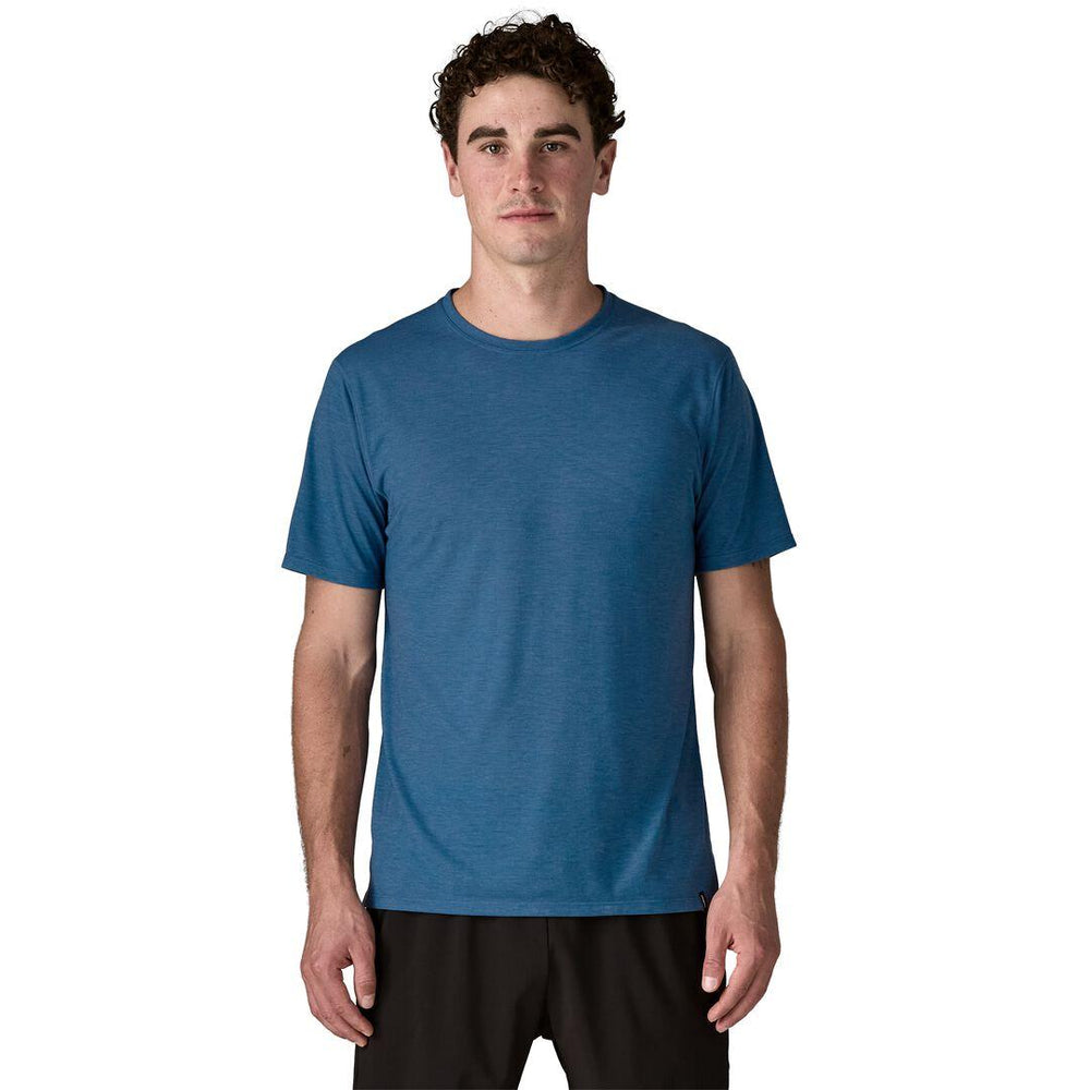 Patagonia Capilene® Cool Trail Shirt