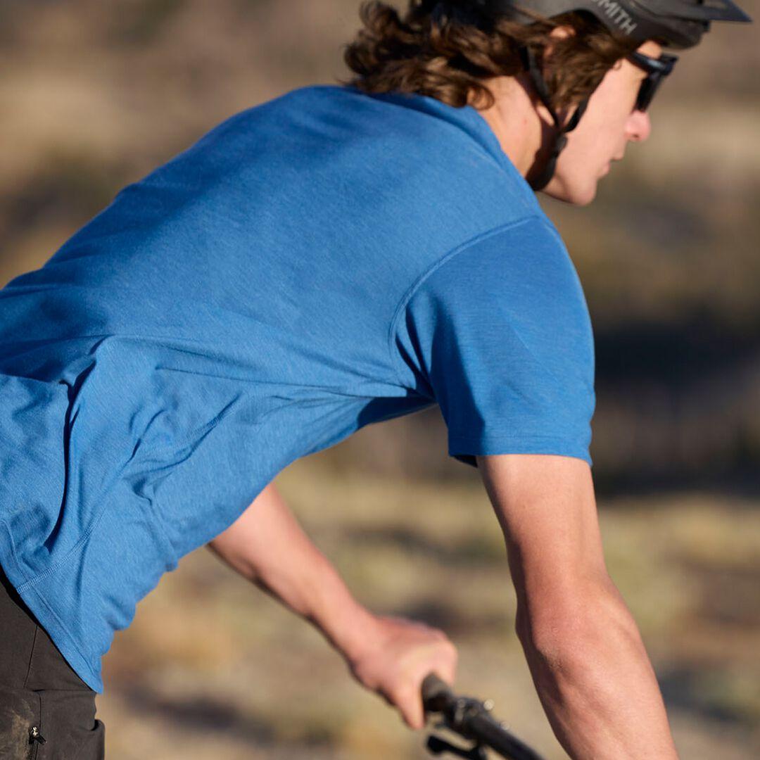 Patagonia Capilene® Cool Trail Shirt