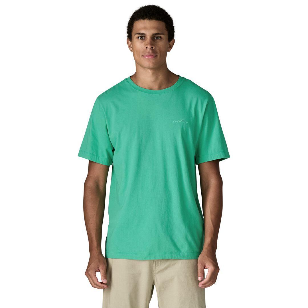 Patagonia Multi-Pitch T-Shirt