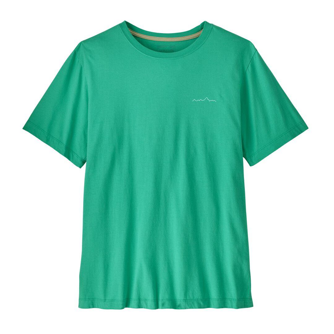 Patagonia Multi-Pitch T-Shirt