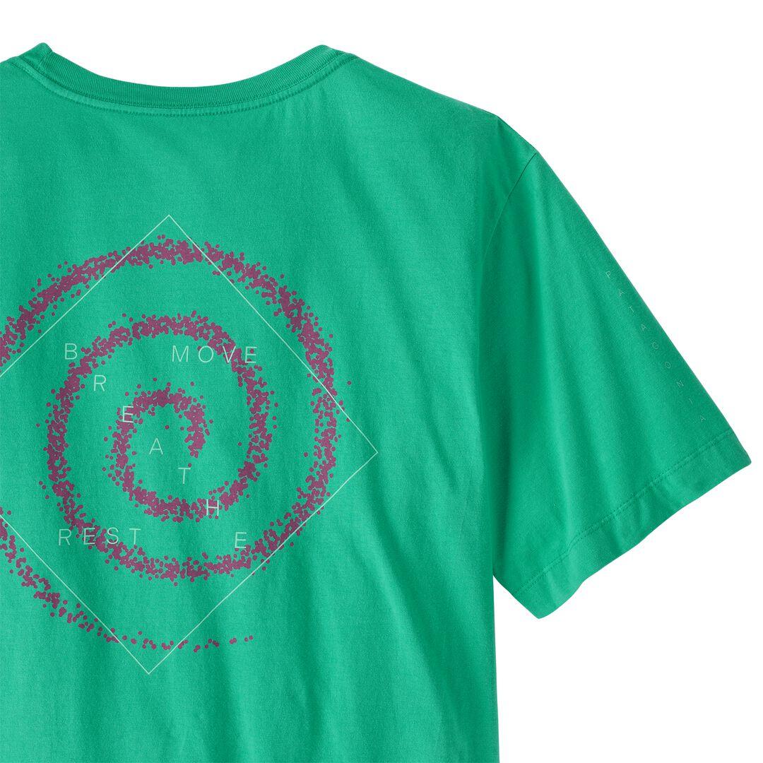 Patagonia Multi-Pitch T-Shirt