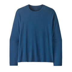Patagonia Long-Sleeved Capilene® Cool Daily Shirt