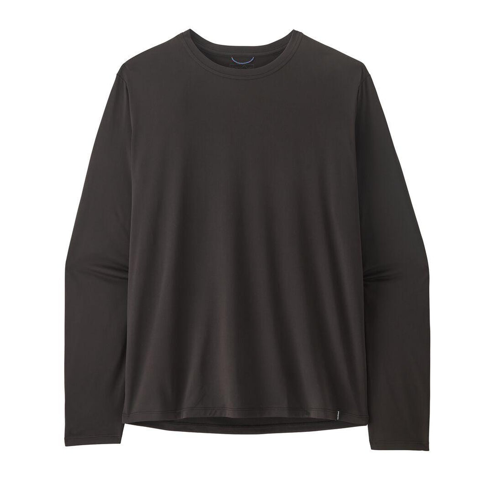 Patagonia Long-Sleeved Capilene® Cool Daily Shirt