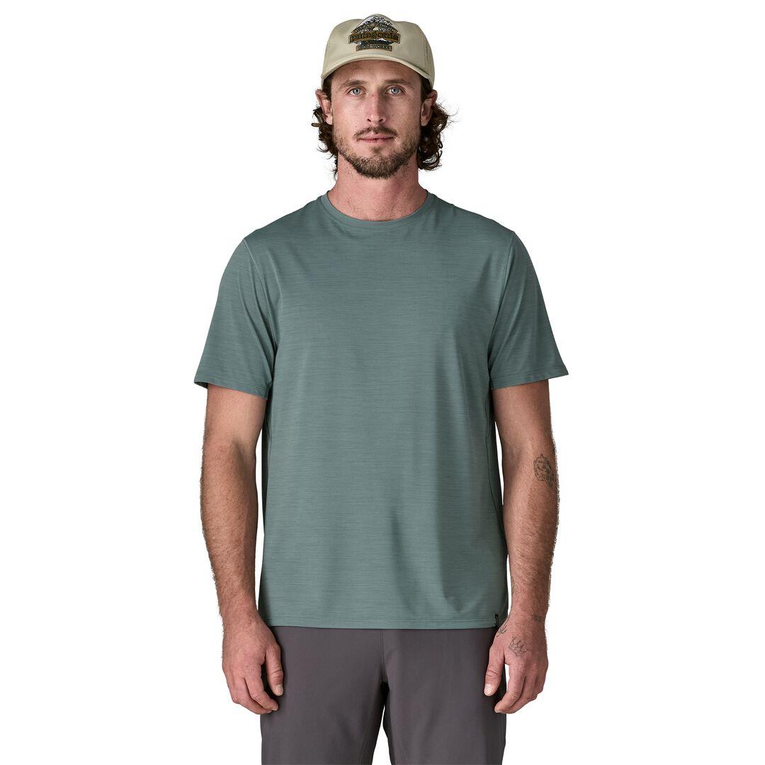 Patagonia Capilene® Cool Ultra Shirt