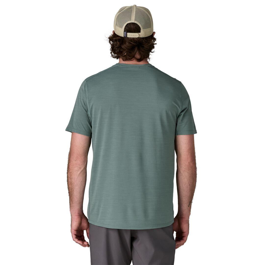 Patagonia Capilene® Cool Ultra Shirt