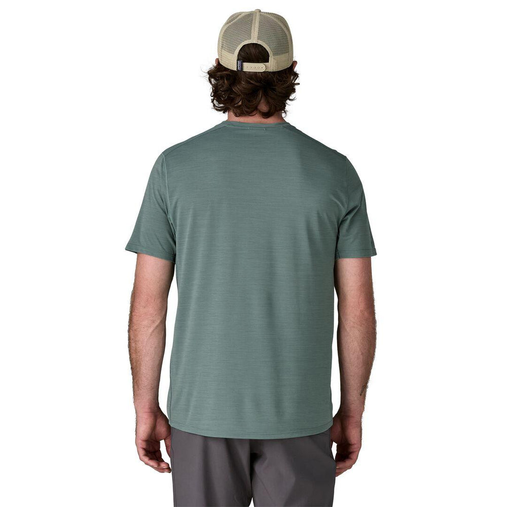 Patagonia Capilene® Cool Ultra Shirt