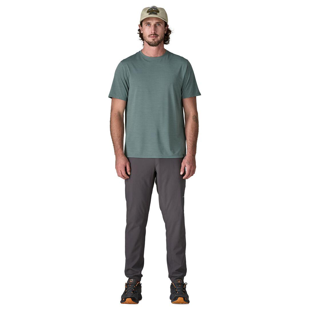 Patagonia Capilene® Cool Ultra Shirt