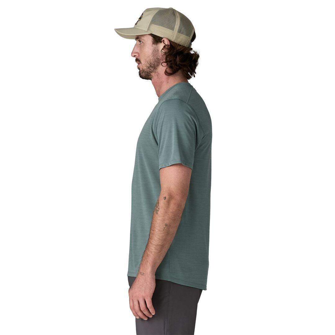 Patagonia Capilene® Cool Ultra Shirt