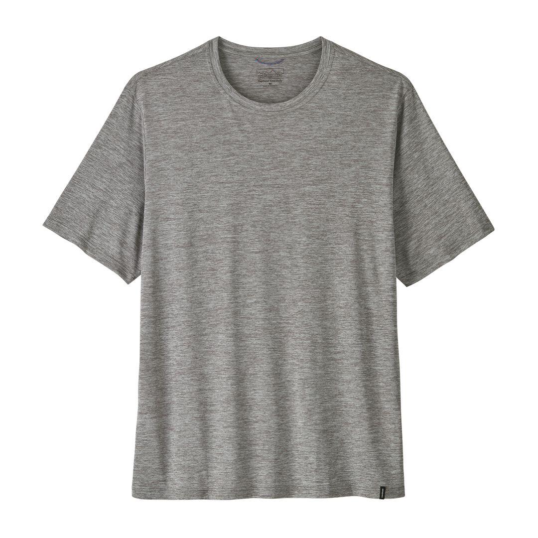 Patagonia Capilene® Cool Daily Shirt