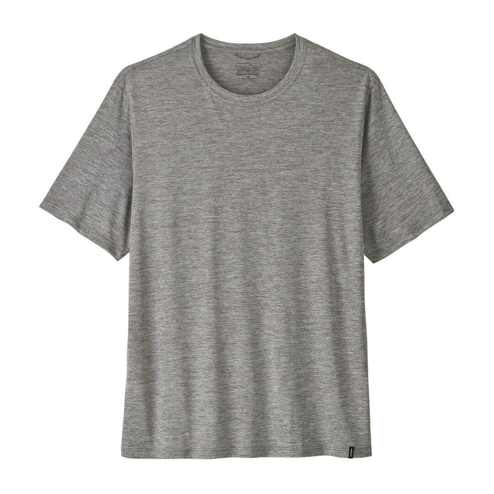 Patagonia Capilene® Cool Daily Shirt