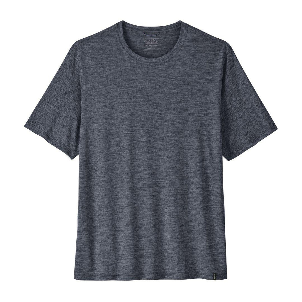 Patagonia Capilene® Cool Daily Shirt