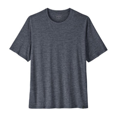 Patagonia Capilene® Cool Daily Shirt