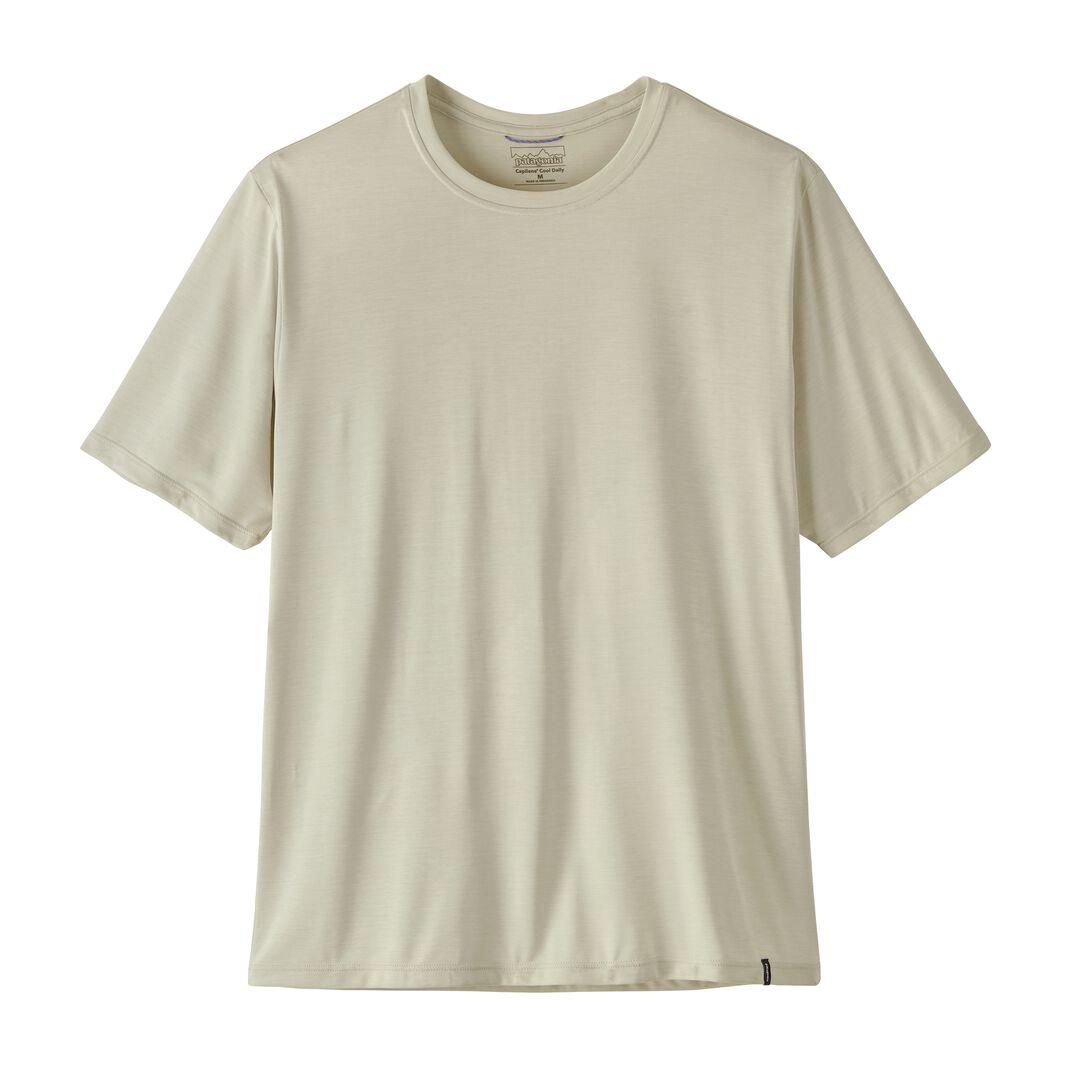 Patagonia Capilene® Cool Daily Shirt