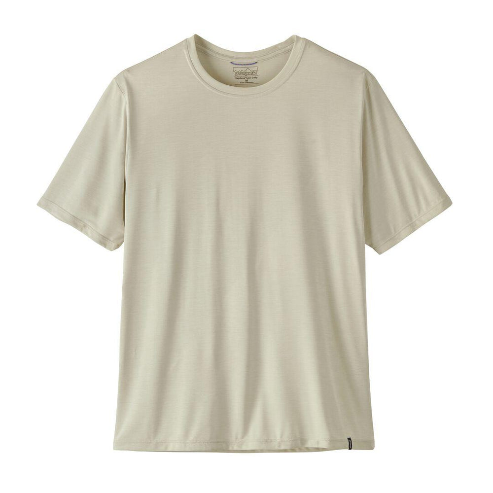 Patagonia Capilene® Cool Daily Shirt