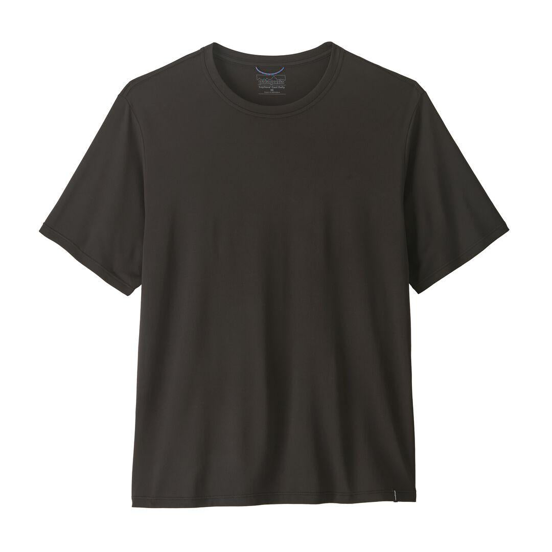 Patagonia Capilene® Cool Daily Shirt