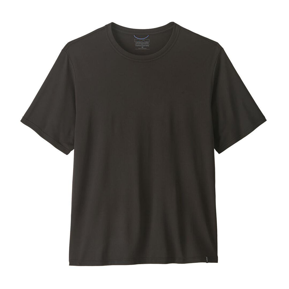 Patagonia Capilene® Cool Daily Shirt