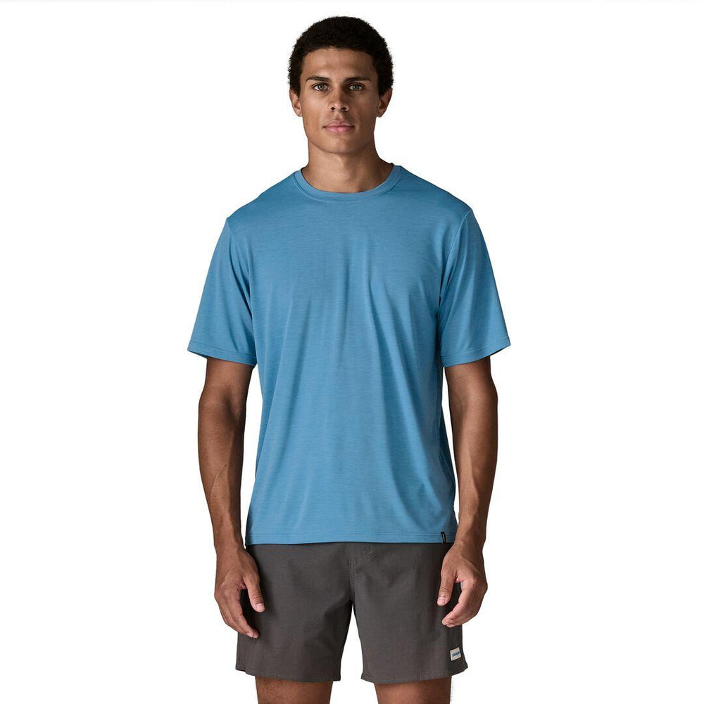 Patagonia Capilene® Cool Daily Shirt