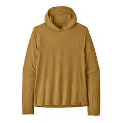 Patagonia Capilene® Cool Ultra Hoody
