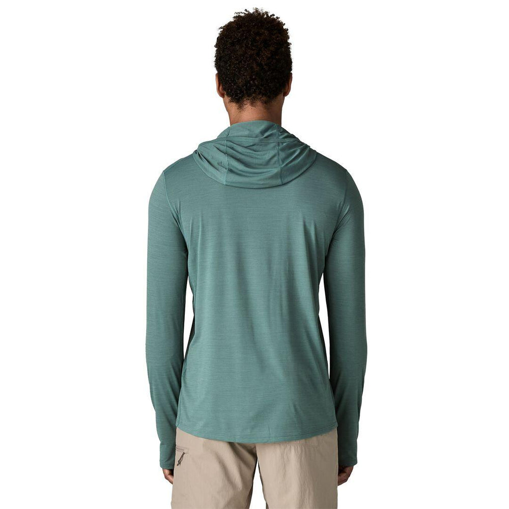 Patagonia Capilene® Cool Ultra Hoody