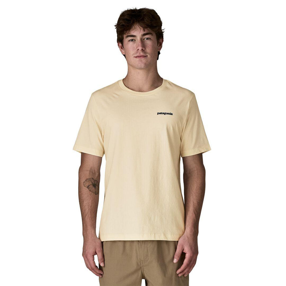 Patagonia Fitz Roy Trout T-Shirt
