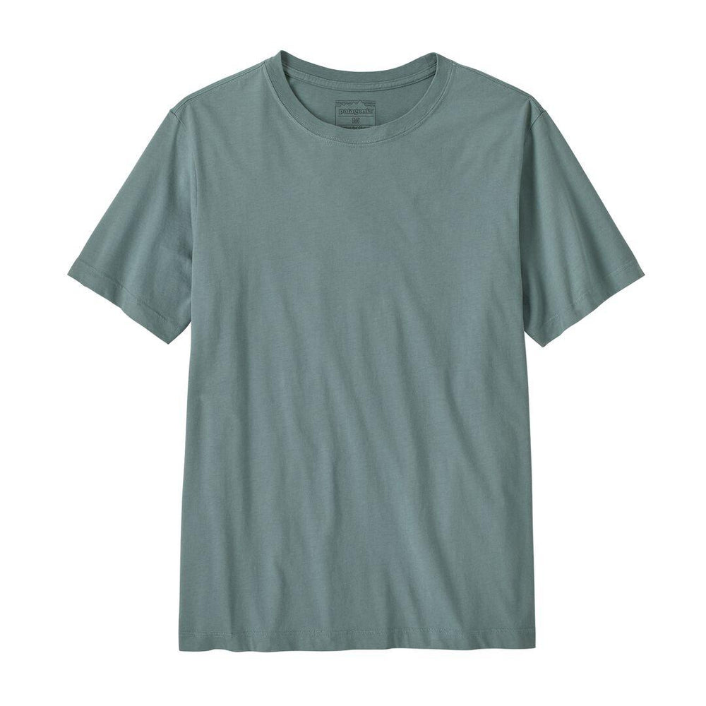 Patagonia Daily Tee