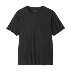 Patagonia Daily Tee