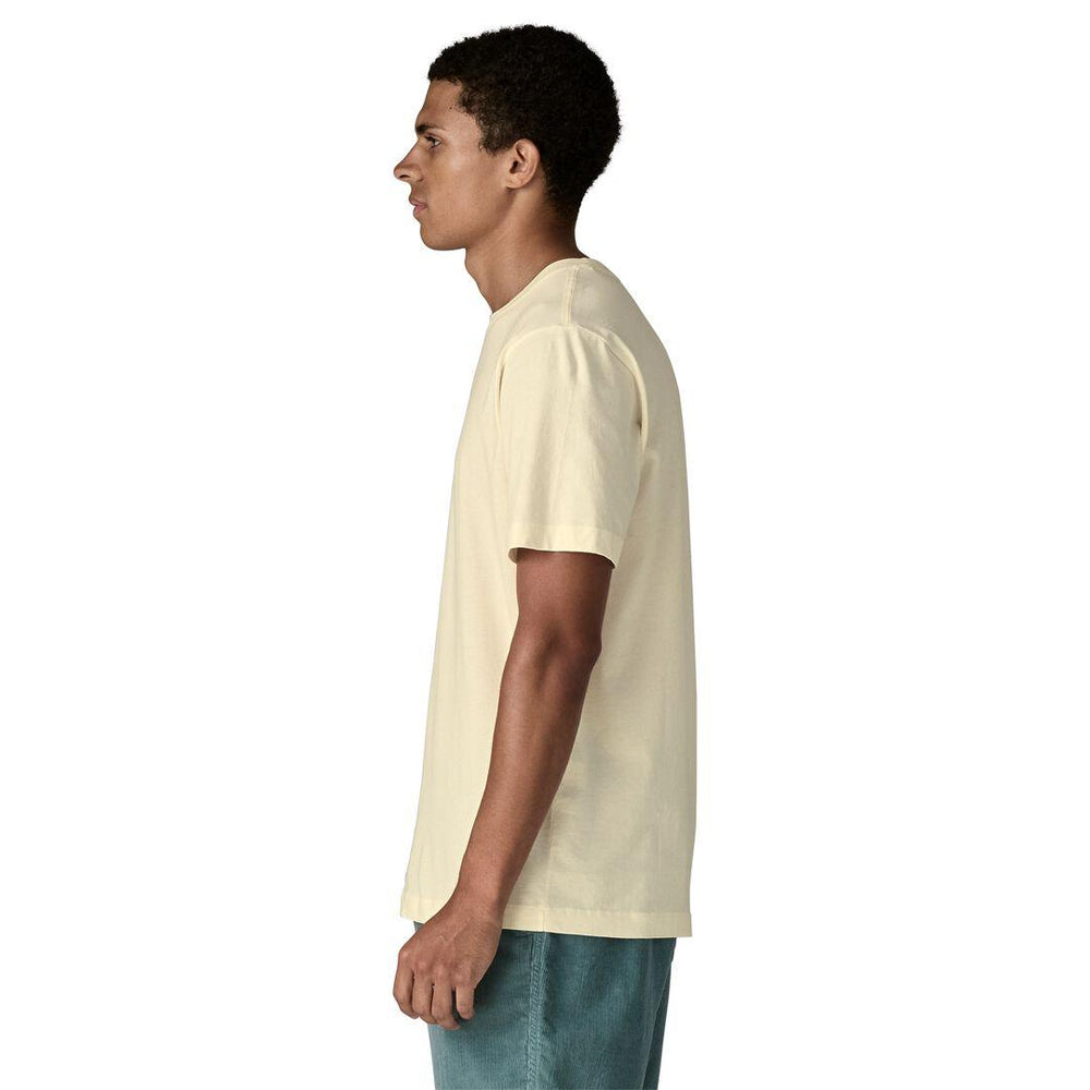 Patagonia Daily Tee