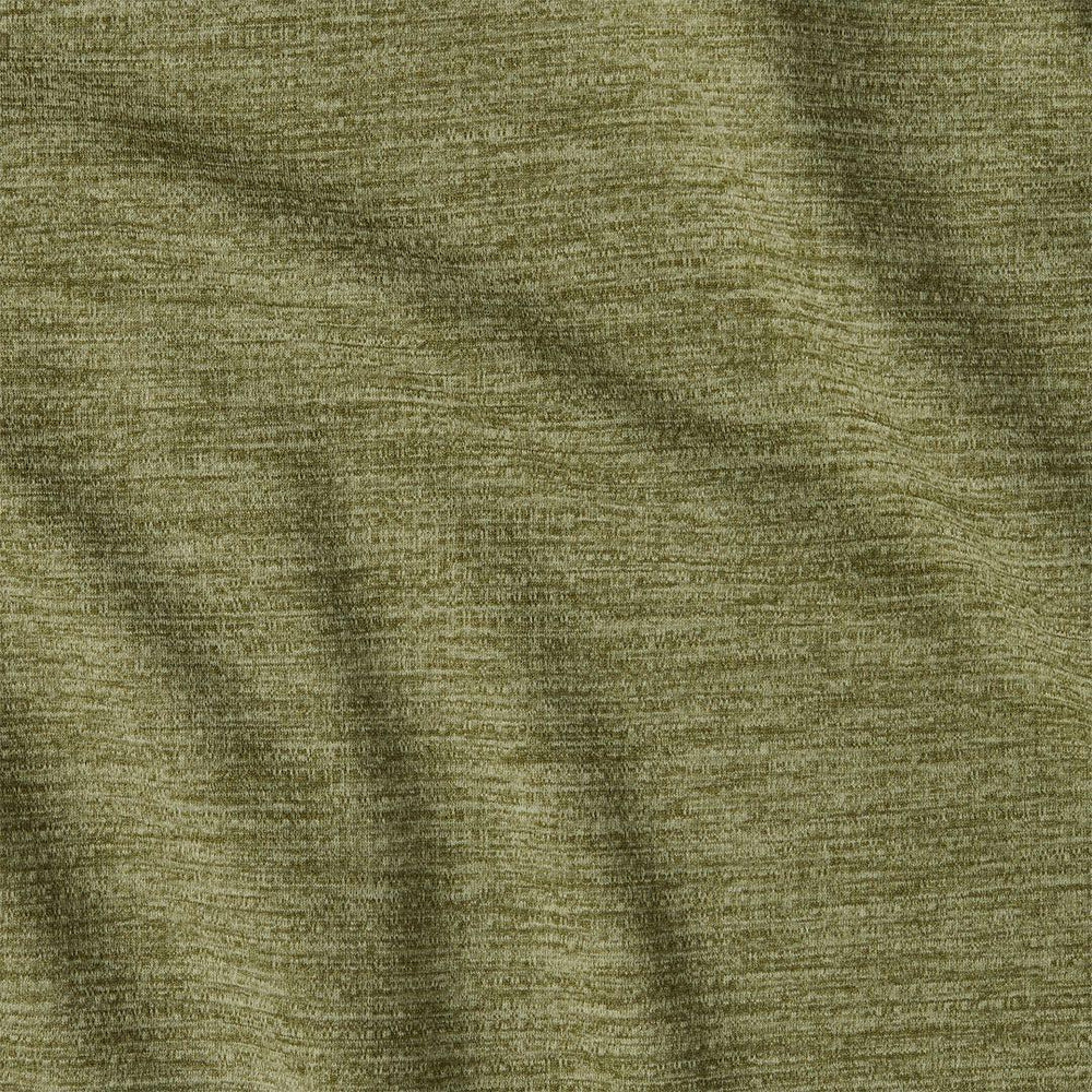 Patagonia Long-Sleeved Capilene® Cool Sun Shirt