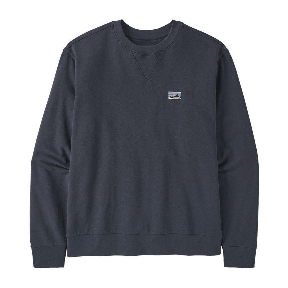 Patagonia Daily Crewneck Sweatshirt
