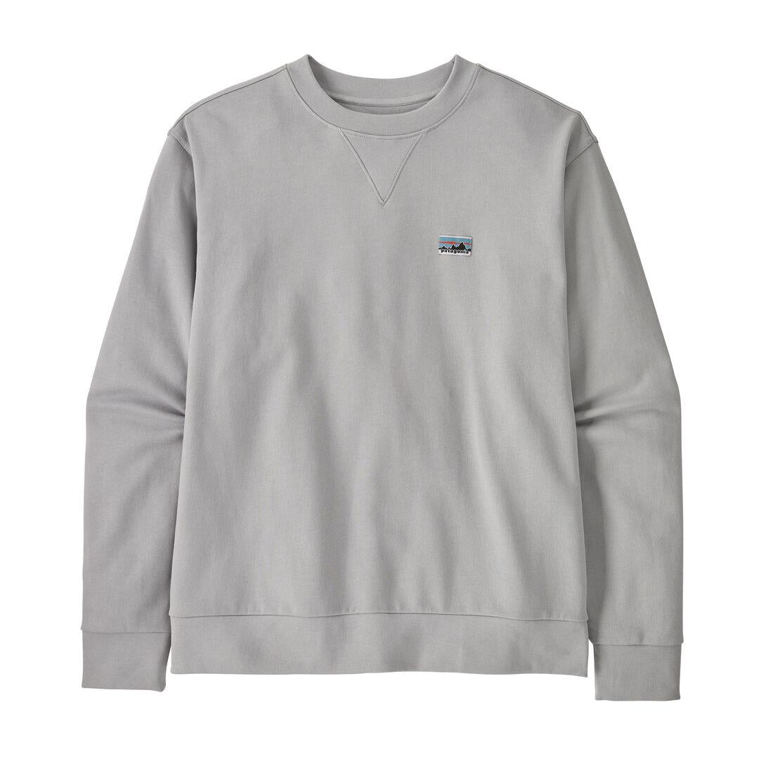 Patagonia Daily Crewneck Sweatshirt