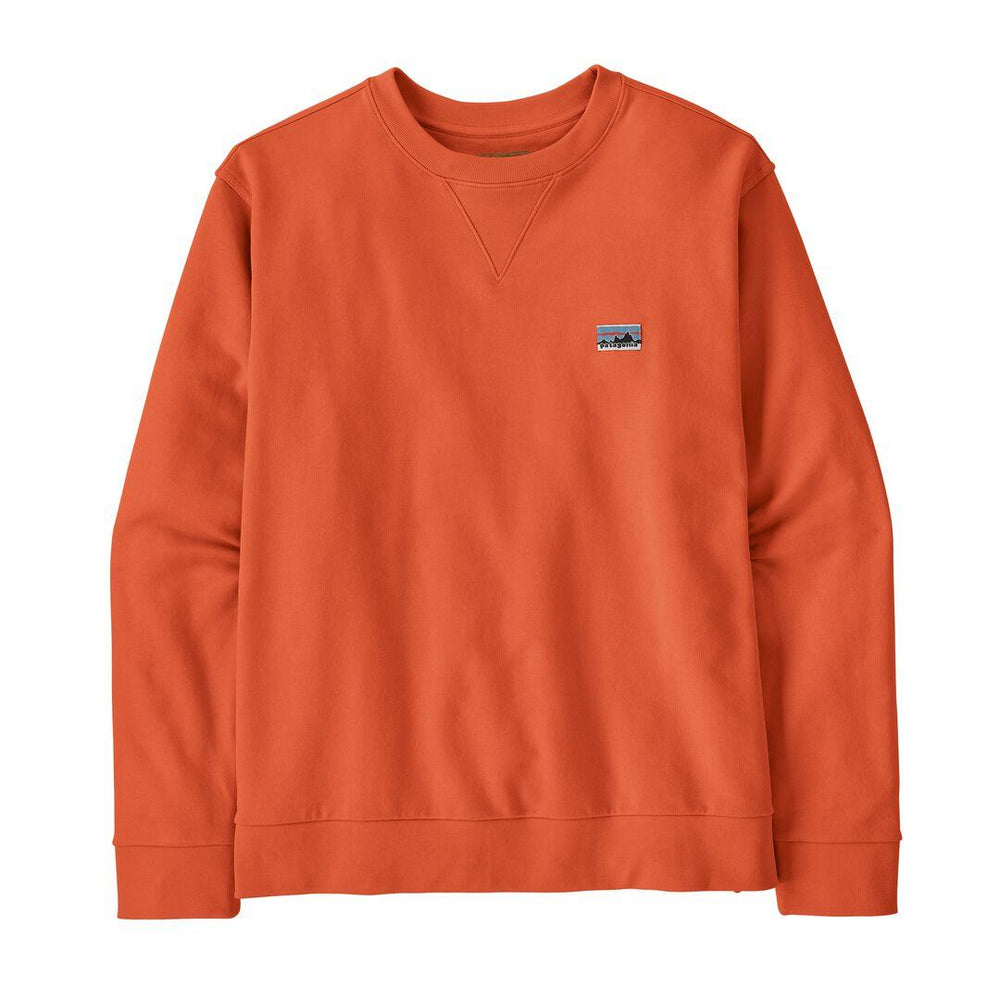 Patagonia Daily Crewneck Sweatshirt