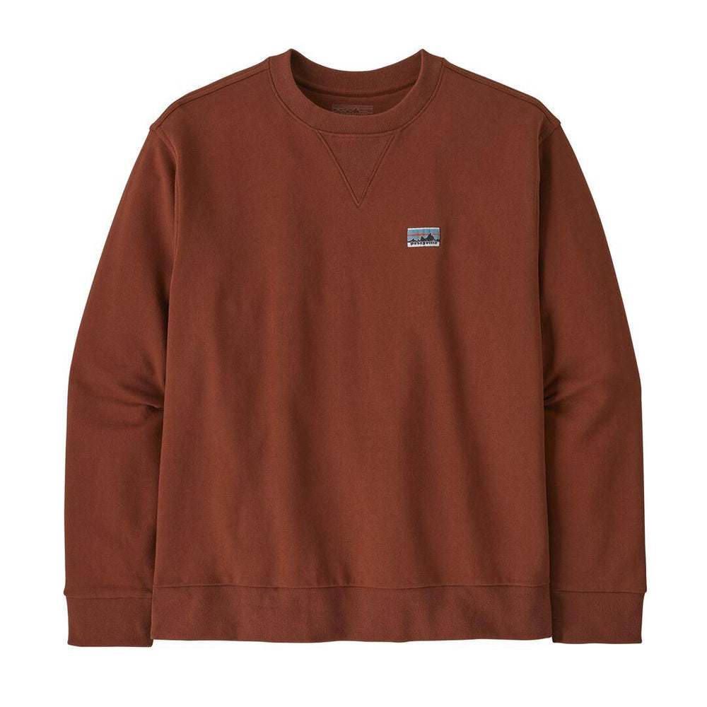 Patagonia Daily Crewneck Sweatshirt