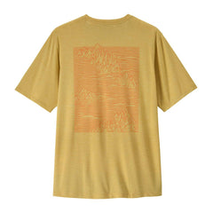 Patagonia Capilene® Cool Daily Shirt - Strataspire